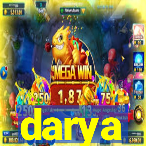 darya-ocean erome